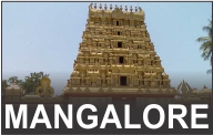 Mangalore